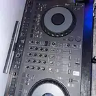 جهاز دي جي GRV6