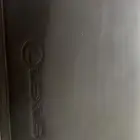 شنطة لكزس للبيع