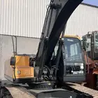 بوكلينات موديل جديد للايجار