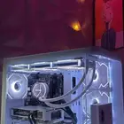 بي سي للبيع مواصفات قويه