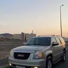 جمس يوكن2012 للبيع