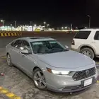 اكورد 2023 نص فل