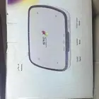 جهاز راوتر