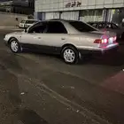 كامري سته والقلب فته