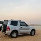 باجيرو ربع 2006 فل