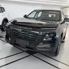 جيتور داشينج 2025 mid (عرض اليوم الوطني )