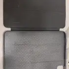 بيت ايباد برو11 إنش 2
