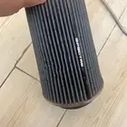 فتلر رياضي