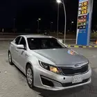 للبيع اوبتما 2015 ستاندر