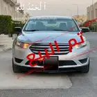 تورس 2019 ماشيه 37 الف فقط (تم البيع)