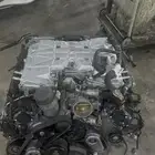 مكاين رنج روفر فوغ سبورت ايفوك ضمان سنه كامله توضيب وكاله