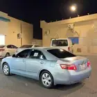 كامري 2009 بحري