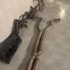 هوائيات كابرس
