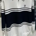 هيرمز تريكو شتوي
