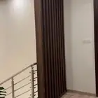 حاجز بارتشن درج