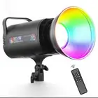 استديو تصوير RGB