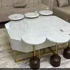 طاولات