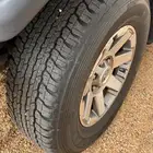 كفرات افجي وكالة