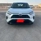 رافور 2021 دبل ( مالك اول )