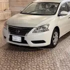 سنترا 2017 تماتيك