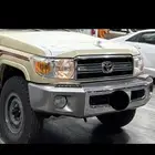 صدام ربع بدون ونش