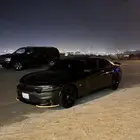 تشارجر 2016