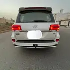جيب GXR3 تورينق 2020