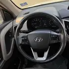 كريتا 2017 للبيع