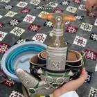 خنجر جنبيه