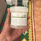 كفير فطر هندي عرض خاص 50 غرام ب 50 ريال الدمام