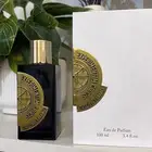عطر اكسبرمنتوم