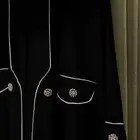 عباية جديدة للبيع