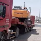 متواجد لوبد في جده عل اي اتجاه