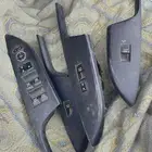 اكورد13