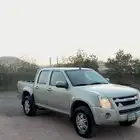 للبيع دمكس ايسيزو
