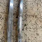زيق انفنتي