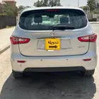 للبيع إنفينتي Q60 2014