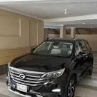 جاك GS5 (فل كامل)