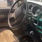 صالون88