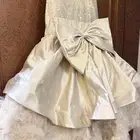فساتين أطفال