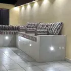 استراحه الايجار