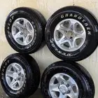 جنوط جيب-شاص-ربع رفرف