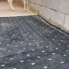 مشروع فحل حري