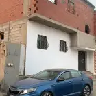 كيا اوبتما 2013 فل كامل مستخدمه للبيع