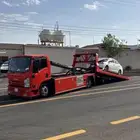 سطحه هيدروليك