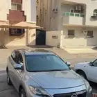 مازدا cx9 2015