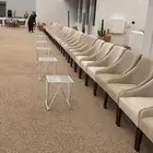 تاجير كراسي وطاولات الرياض