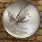 غطاء سبير سوبر سفاري