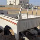 قطع هايلكس