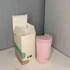 مق هاف مليون الجديد وردي